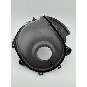 Dyson UP13 UP30 Motor Bucket Assembly Cover Shell Part 10-5624 OEM